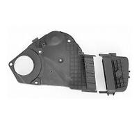 242001 VEMA Copertura, Cinghia dentata per CITROËN,PEUGEOT