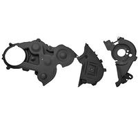 242006 VEMA Copertura, Cinghia dentata per CITROËN,FIAT,FORD,MINI,PEUGEOT