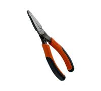 2421 G-140IP piatto 140 mm BAHCO