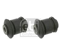 24212 FEBI BILSTEIN Supporto, Braccio oscillante per MERCEDES-BENZ