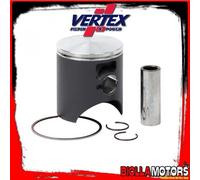 24212A PISTONE VERTEX 46,94mm 2T KTM SX85-EXC85 2016- 85cc (1 segmenti)