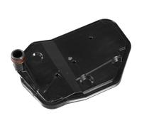 24225323 Automobile Trasmissione Filtro Coppa Olio per Chevrolet Plastica Nero