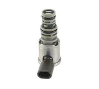 24227792 Convertitore di coppia di trasmissione automatica Valvola di modulazione della larghezza di impulso della frizione 4L60E Solenoide di controllo della trasmissione compatibile con GM