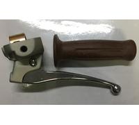 242304 Comando Sinistro Non Originale Yamaha Why 50 Rif Orig 5EUH39730000