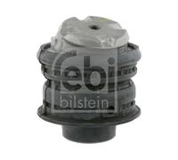 24235 Sospensione, Motore Febi Bilstein