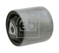 24239 FEBI BILSTEIN Supporto, Braccio oscillante per ,BMW