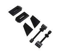 24257 morsetti a gradini PROXXON