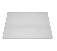 242629414 - CLAYETTE VETRO BAC PER REFRIGERATORE ARTHUR MARTIN