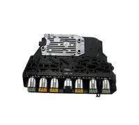 24265992 24268164 24265789 24264425 6T40 6T30 6T45TCM TCM Compatibile con Cruze ECU Modulo di controllo della trasmissione Compatibile con Chevrolet