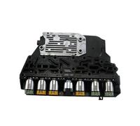 24265992 24268164 24265789 24264425 6T40 6T30 6T45TCM TCM Compatibile con Cruze ECU Modulo di controllo della trasmissione Compatibile con Chevrolet
