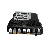 24265992 24268164 24265789 24264425 6T40 6T30 6T45TCM TCM Compatibile con Cruze ECU Modulo di controllo della trasmissione Compatibile con Chevrolet