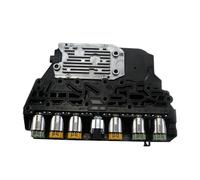 24265992 24268164 24265789 24264425 6T40 6T30 6T45TCM TCM Cruze ECU Modulo di controllo della trasmissione compatibile con Chevrolet(1 pcs)