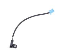 24276628 Pulsante interruttore luce freno compatibile per Buick Chevrolet GMC 24244593 24245044 24259852(1 PC)