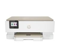HP ENVY Stampante multifunzione Inspire 7220e