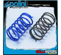 243.010 KIT MOLLA CONTRASTO VARIATORE POLINI PIAGGIO BRAVO
