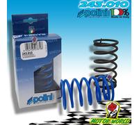 243.010 KIT MOLLA CONTRASTO VARIATORE POLINI PIAGGIO BOSS