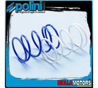 243.020 KIT MOLLA CONTRASTO VARIATORE POLINI KYMCO K12 50