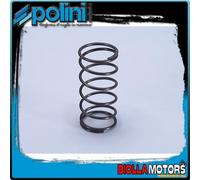 243.052 MOLLA CONTRASTO VARIATORE POLINI EVO YAMAHA SLIDER 50