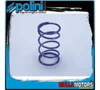 243.071 MOLLA CONTRASTO VARIATORE POLINI YAMAHA XC 300