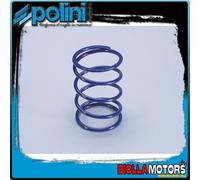 243.073 MOLLA CONTRASTO VARIATORE POLINI KYMCO PEOPLE 250 LUNGA