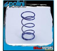 243.075 MOLLA CONTRASTO VARIATORE POLINI YAMAHA TEO S 150 Carburatore