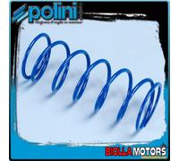 243.076 MOLLA CONTRASTO VARIATORE POLINI KYMCO SUPER DINK 125 ie (SK25)
