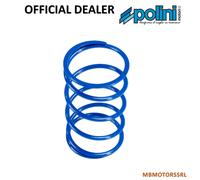 243.077 KIT MOLLA DI CONTRASTO POLINI GILERA RUNNER 125 VX - RUNNER 180 VXR