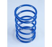 243.080 MOLLA CONTRASTO FRIZIONE VARIATORE POLINI YAMAHA T-MAX 500-530-560 - ...