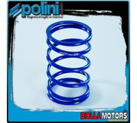 243.085 MOLLA CONTRASTO VARIATORE POLINI HONDA SILVER WING 600 - SW T