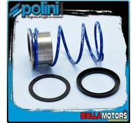 243.107 MOLLA CONTRASTO VARIATORE POLINI PIAGGIO X 9 250 EVOLUTION EVO-SLIDER