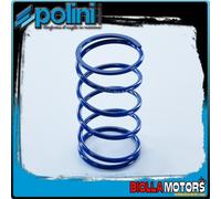 243.109 MOLLA CONTRASTO VARIATORE POLINI YAMAHA X CITY 125 4V E3