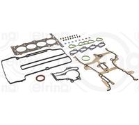 243.970 ELRING Kit guarnizioni, Testata per CHEVROLET,HOLDEN,OPEL,VAUXHALL