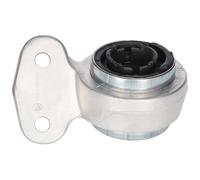 2430 BIRTH Supporto, Braccio oscillante per BMW