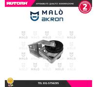 Supporto Motore SMART 600- 700-800 COUPE'- 98'-07' 50643=Q0003077V008000000