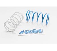 243043 - KIT MOLLE DI CONTRASTO EVOLUTION POLINI APRILIA AREA 51 - SR 50 WWW - M