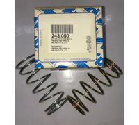 243.010 KIT MOLLA CONTRASTO VARIATORE POLINI PIAGGIO BOSS