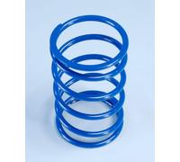 243078 - MOLLA DI CONTRASTO BLU POLINI APRILIA ATLANTIC 500 - SCARABEO 500 2002>