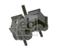 24308 FEBI BILSTEIN Sospensione, Motore per MERCEDES-BENZ