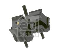 24308 Sospensione, Motore Febi Bilstein