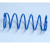 MOLLA DI CONTRASTO GILERA RUNNER