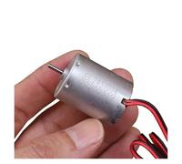 2431 24mm Internal Rotor DC Brushless electronic starter DC 24V 2100RPM Low Speed Built-in Driver Silent Brushless BIANMTSW