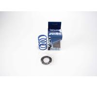 MOLLA CONTR.EVO-SLIDER PIAGGIO 4,5