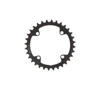 Plateau fsa sl k kf energy adventure 11v 90x32t wb412