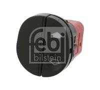 Interruttore Alzacristallo Febi Bilstein 24318 Febi Plus per Ford Ford Usa