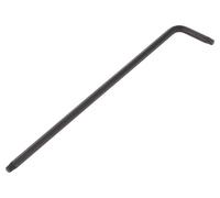 24319-WIH1 24319 chiave Torx® TX15 L. totale: 136 mm acciaio al cromo-vanadio...