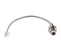 243222 Trasduttore di Pressione per Spruzzatore Airless Adatto per Spruzzat4762