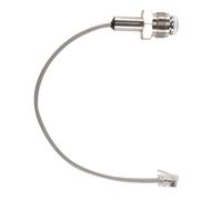 243222 Trasduttore di Pressione per Spruzzatore Airless Adatto per Spruzzat6252
