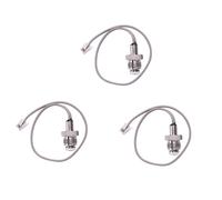 243222 Trasduttore di pressione per spruzzatore airless per 190ES 390 395 490 495