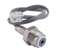 243222 Trasduttore per Spruzzatore di Adatto per Spruzzatore di Ver5437