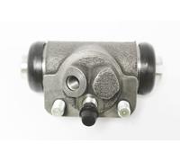 243302G CILINDRETTO FRENO POSTERIORE DESTRO 88” SERIE II, IIA E III FINO A GIUGN